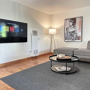 Cubier - Diamond In La - Am1-Cul Holiday home